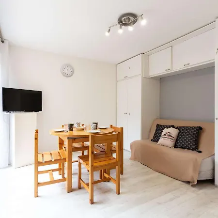Pour 4 Pers A Lary Avec Wifi Et Animaux Admis - Fr-1-296-464