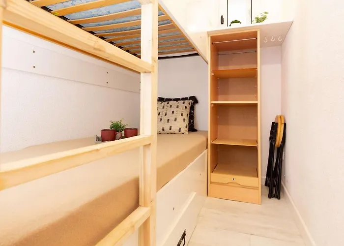 Pour 4 Pers A Lary Avec Wifi Et Animaux Admis - Fr-1-296-464 * Saint-Lary-Soulan